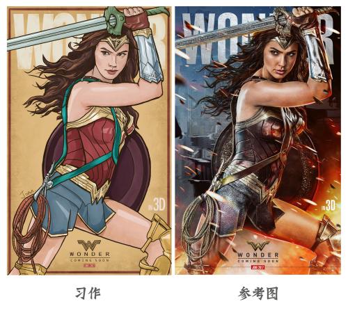 贝尔法斯特斯却莱米尔斯学院建筑学文凭证书