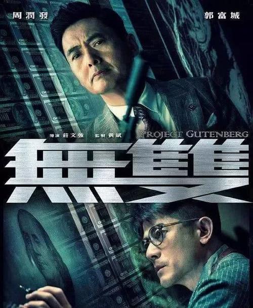办理美国艺术学院文凭毕业证